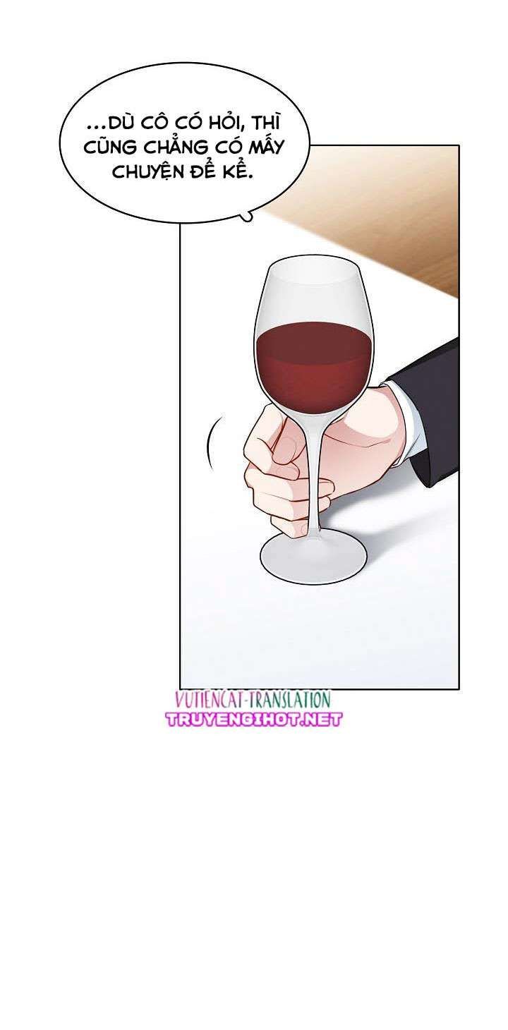 đọc truyện Thanh Tra Của Muiella Chương 107.2 ảnh 14 tại Thiên Thai Truyện