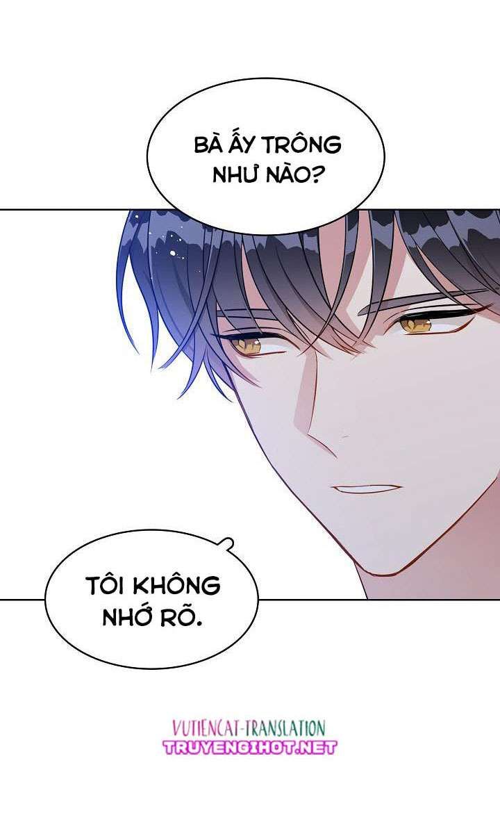 đọc truyện Thanh Tra Của Muiella Chương 107.2 ảnh 15 tại Thiên Thai Truyện