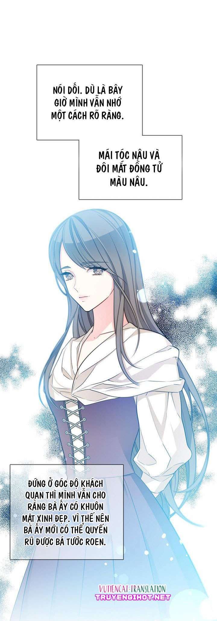 đọc truyện Thanh Tra Của Muiella Chương 107.2 ảnh 16 tại Thiên Thai Truyện