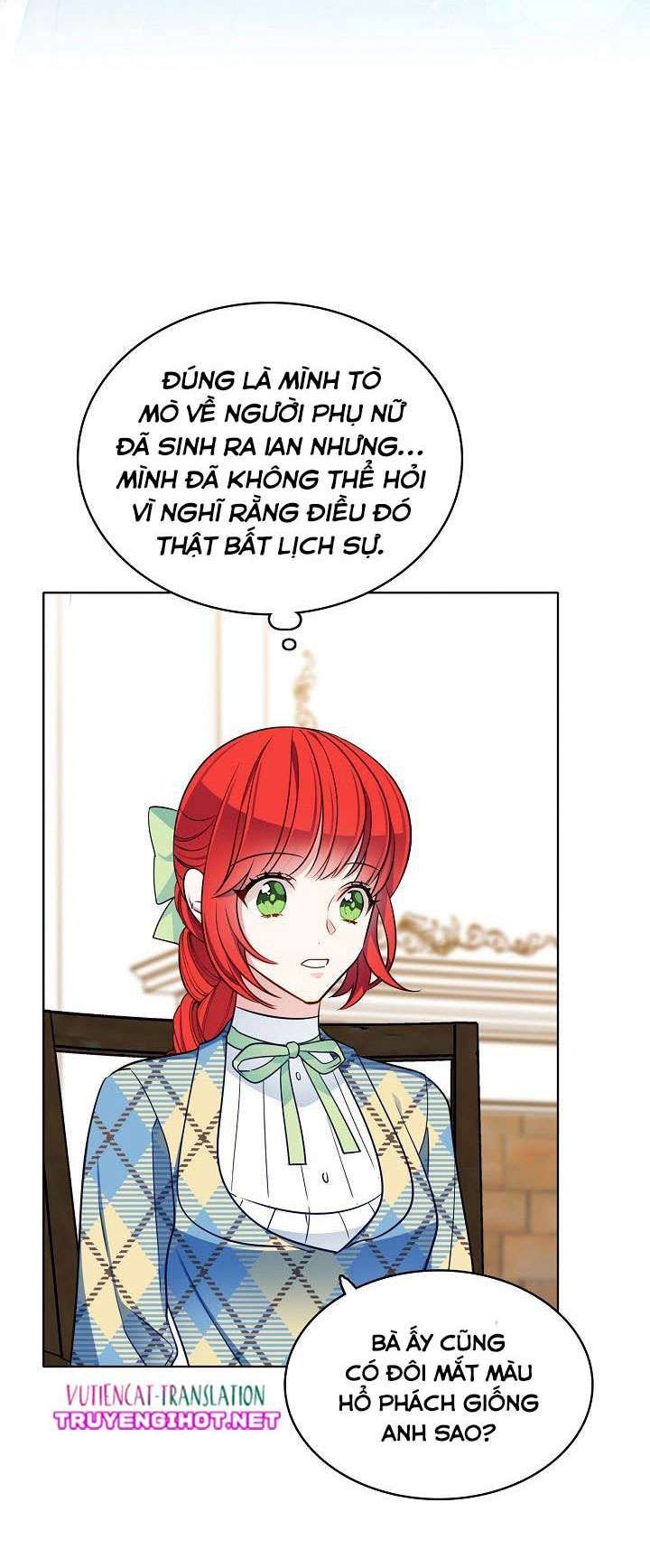 đọc truyện Thanh Tra Của Muiella Chương 107.2 ảnh 17 tại Thiên Thai Truyện