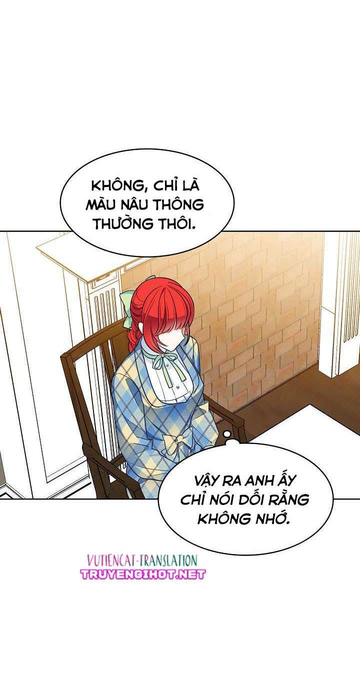 đọc truyện Thanh Tra Của Muiella Chương 107.2 ảnh 18 tại Thiên Thai Truyện