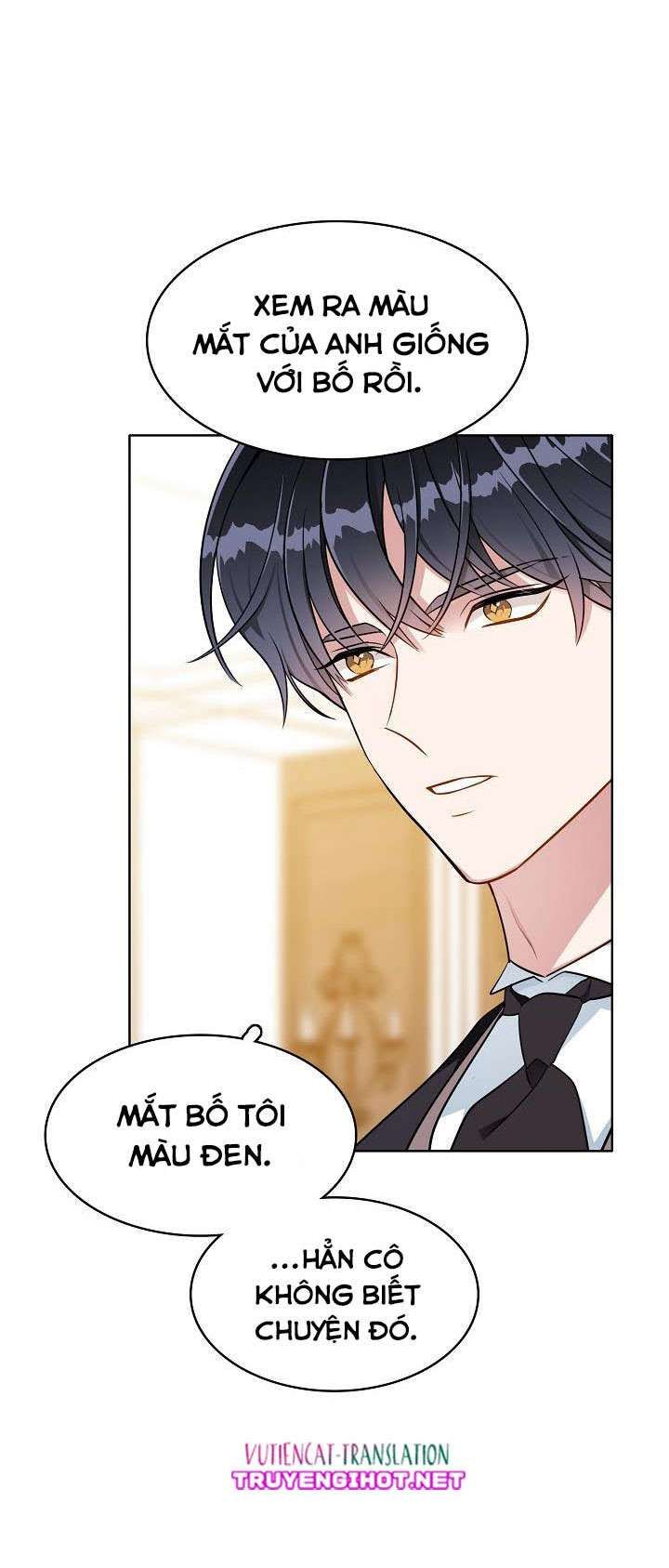 đọc truyện Thanh Tra Của Muiella Chương 107.2 ảnh 19 tại Thiên Thai Truyện