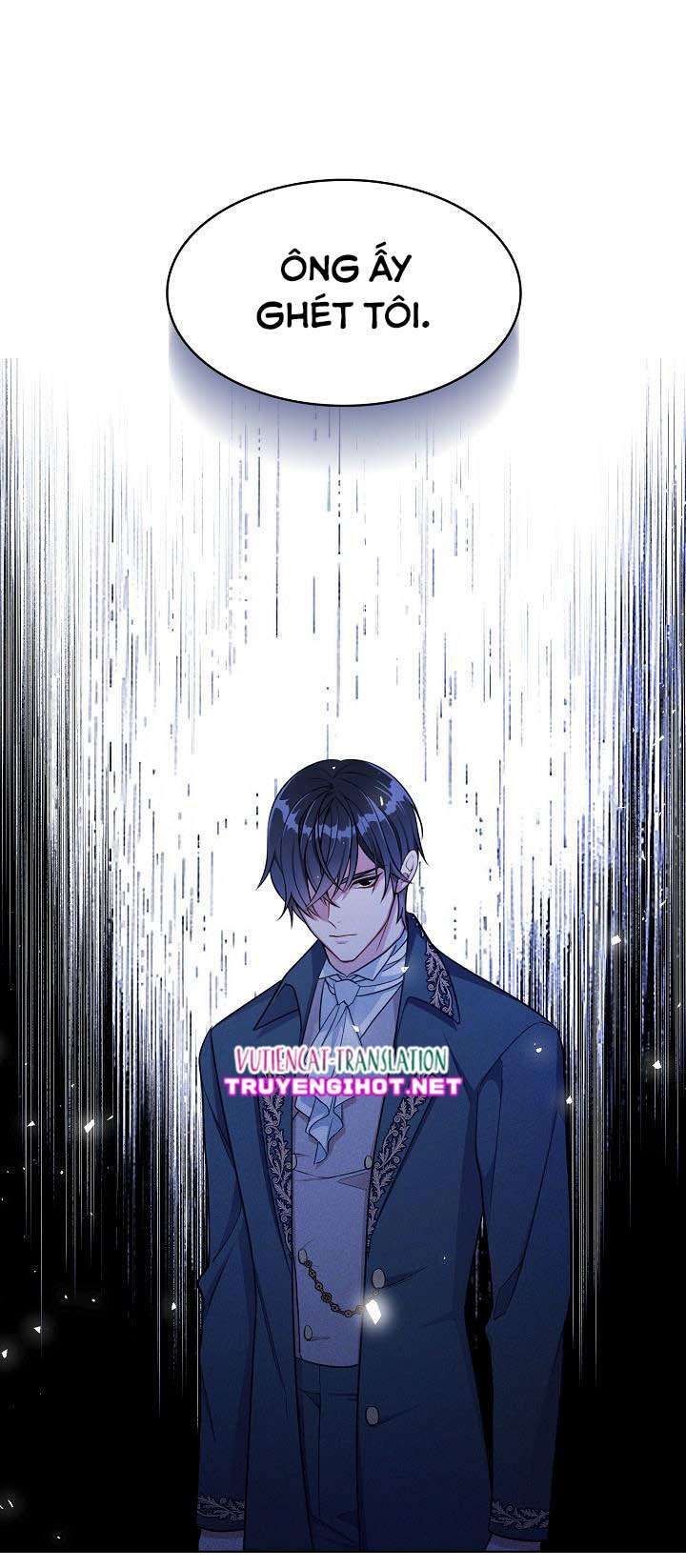 đọc truyện Thanh Tra Của Muiella Chương 107.2 ảnh 20 tại Thiên Thai Truyện