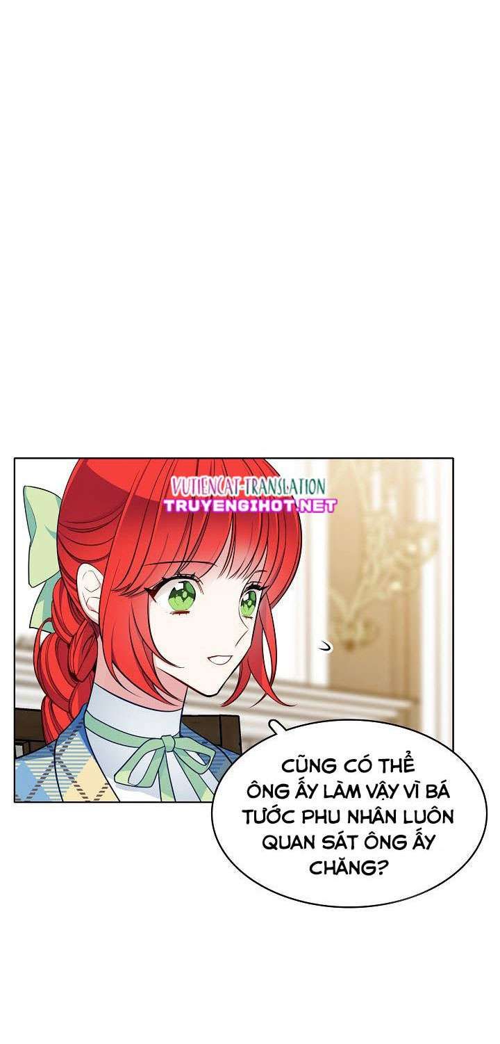 đọc truyện Thanh Tra Của Muiella Chương 107.2 ảnh 21 tại Thiên Thai Truyện