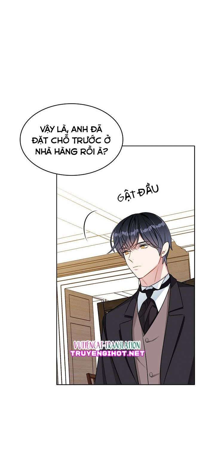 đọc truyện Thanh Tra Của Muiella Chương 107.2 ảnh 4 tại Thiên Thai Truyện