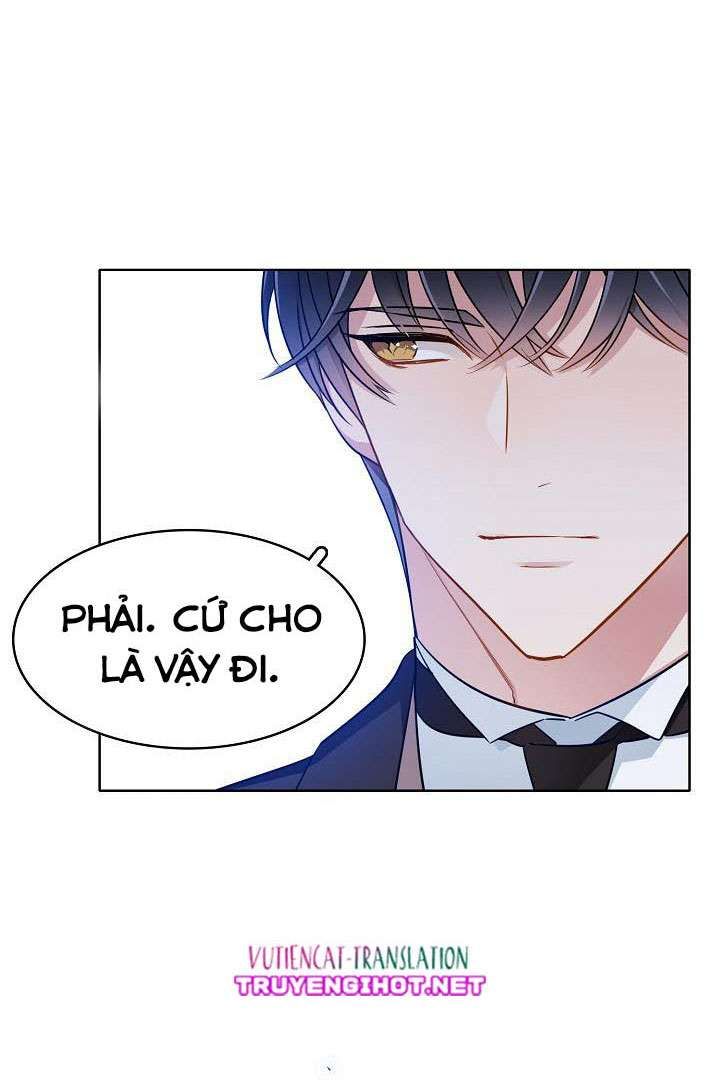 đọc truyện Thanh Tra Của Muiella Chương 107.2 ảnh 22 tại Thiên Thai Truyện