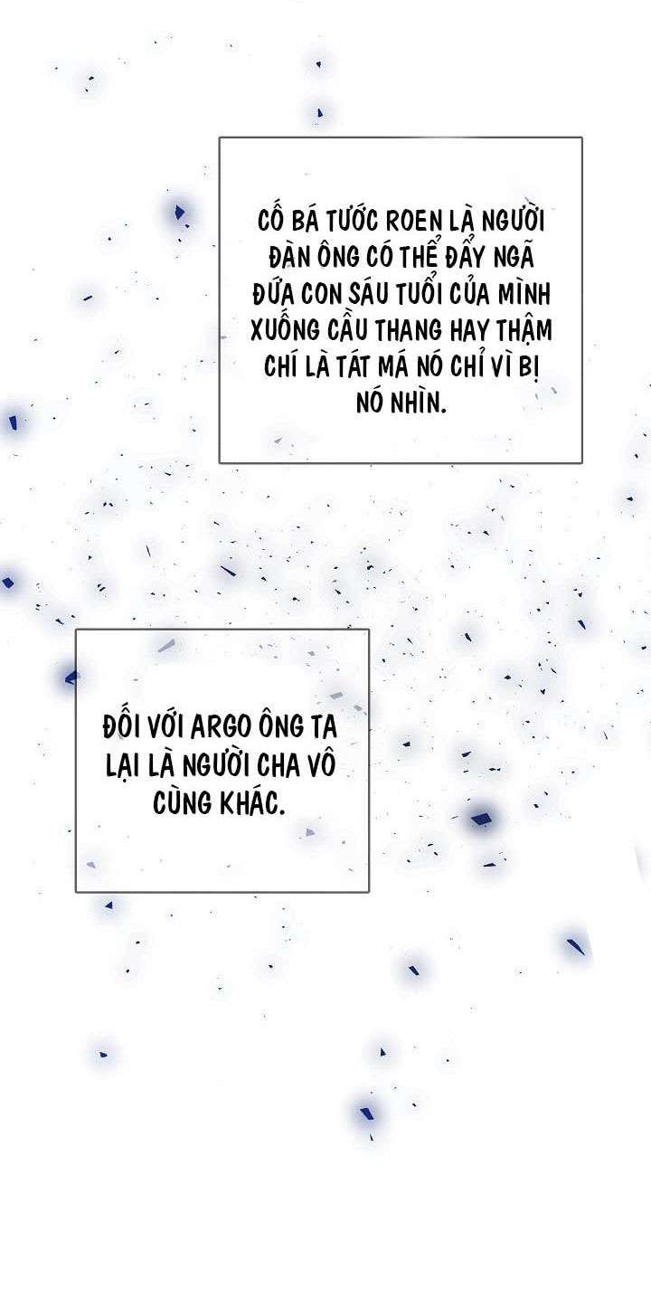 đọc truyện Thanh Tra Của Muiella Chương 107.2 ảnh 23 tại Thiên Thai Truyện