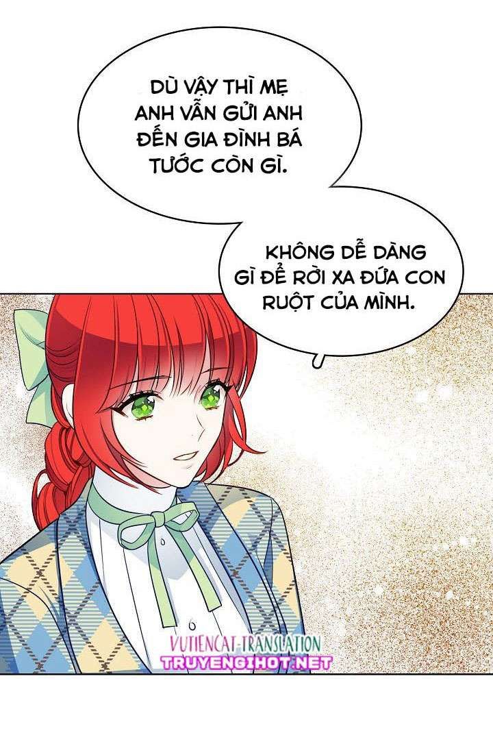 đọc truyện Thanh Tra Của Muiella Chương 107.2 ảnh 24 tại Thiên Thai Truyện