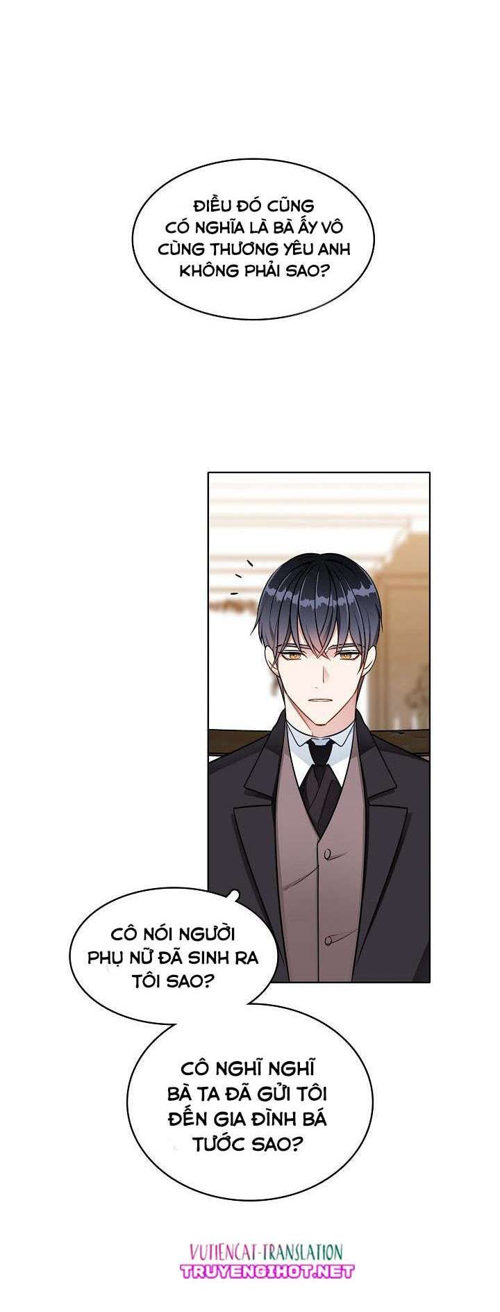 đọc truyện Thanh Tra Của Muiella Chương 107.2 ảnh 25 tại Thiên Thai Truyện