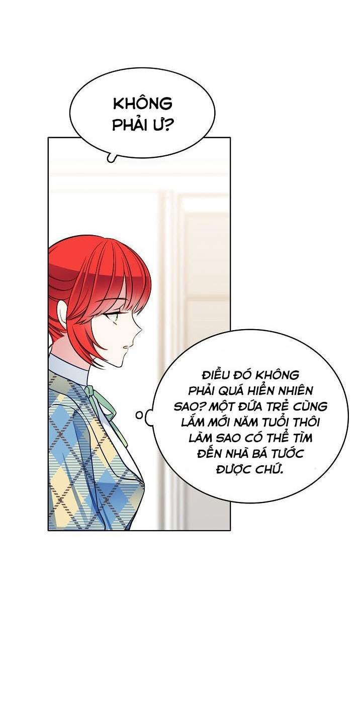 đọc truyện Thanh Tra Của Muiella Chương 107.2 ảnh 26 tại Thiên Thai Truyện