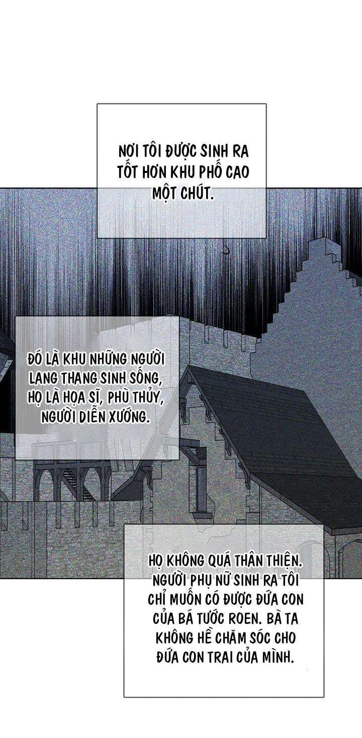 đọc truyện Thanh Tra Của Muiella Chương 107.2 ảnh 28 tại Thiên Thai Truyện