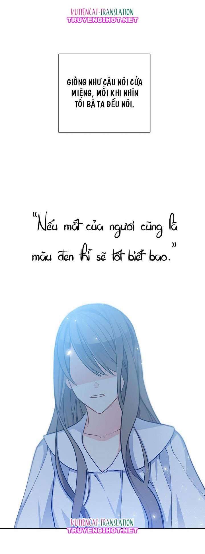 đọc truyện Thanh Tra Của Muiella Chương 107.2 ảnh 29 tại Thiên Thai Truyện