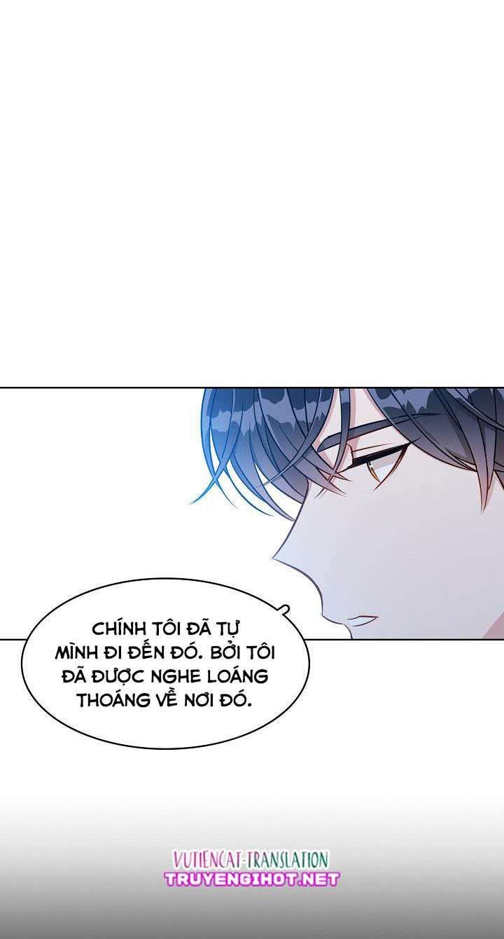 đọc truyện Thanh Tra Của Muiella Chương 107.2 ảnh 30 tại Thiên Thai Truyện