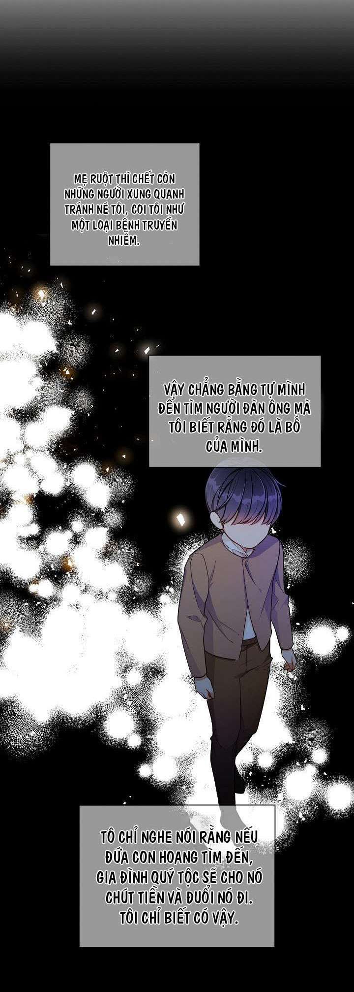 đọc truyện Thanh Tra Của Muiella Chương 107.2 ảnh 31 tại Thiên Thai Truyện