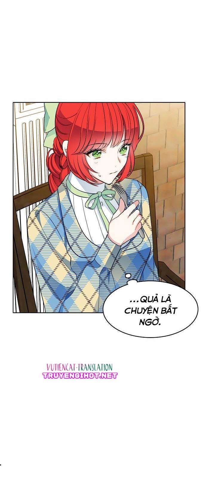 đọc truyện Thanh Tra Của Muiella Chương 107.2 ảnh 5 tại Thiên Thai Truyện