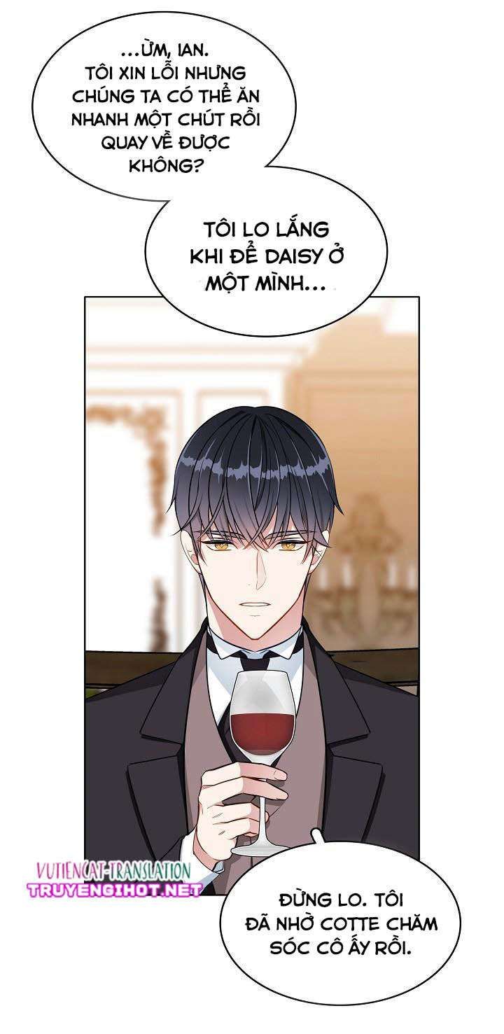 đọc truyện Thanh Tra Của Muiella Chương 107.2 ảnh 6 tại Thiên Thai Truyện