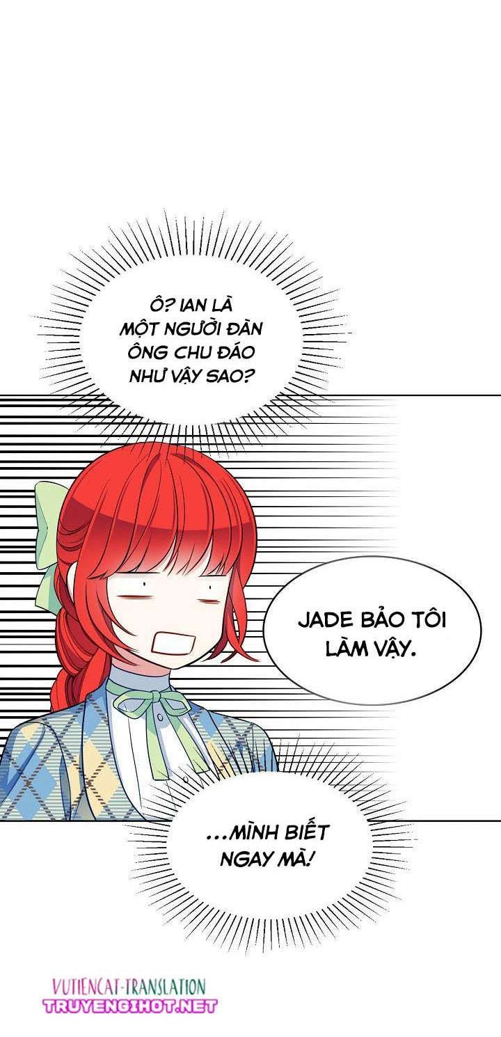 đọc truyện Thanh Tra Của Muiella Chương 107.2 ảnh 7 tại Thiên Thai Truyện