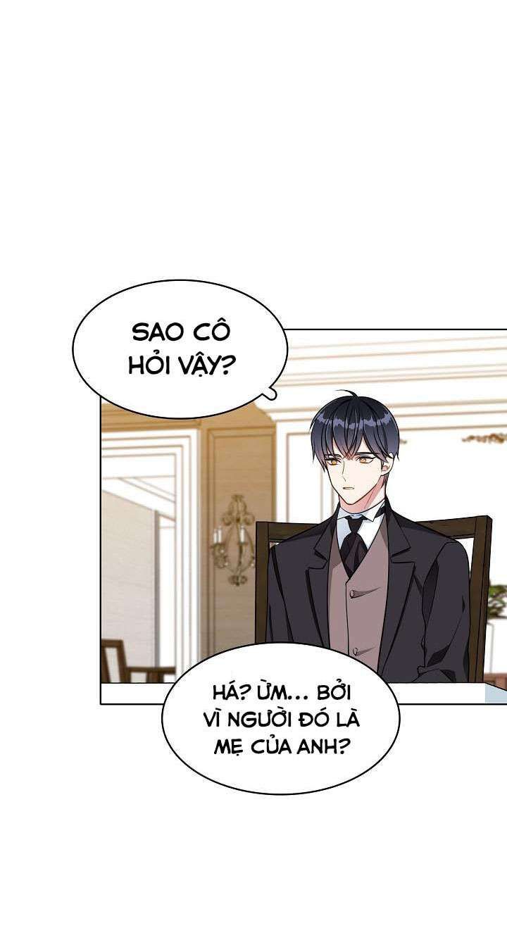 đọc truyện Thanh Tra Của Muiella Chương 107.2 ảnh 9 tại Thiên Thai Truyện