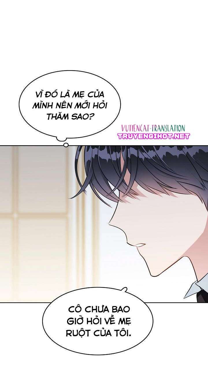 đọc truyện Thanh Tra Của Muiella Chương 107.2 ảnh 10 tại Thiên Thai Truyện