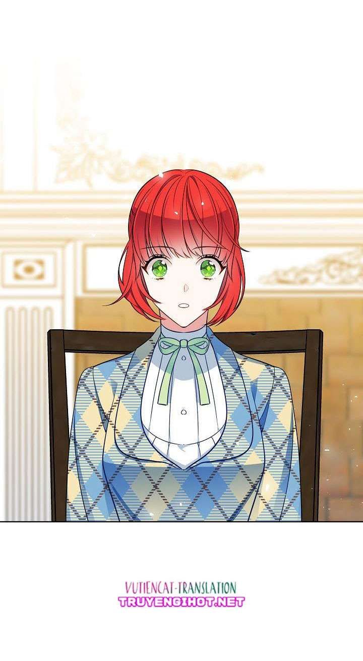 đọc truyện Thanh Tra Của Muiella Chương 107.2 ảnh 11 tại Thiên Thai Truyện