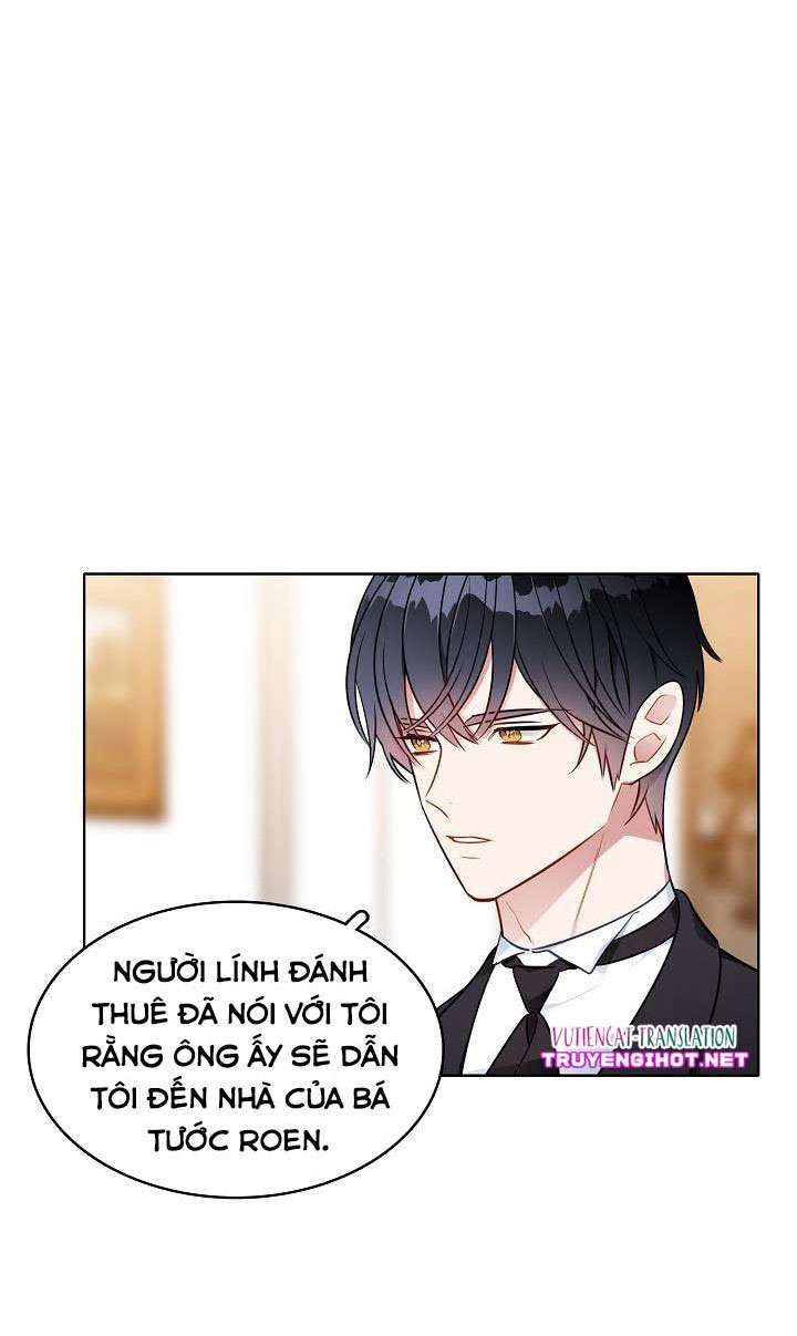 đọc truyện Thanh Tra Của Muiella Chương 108.1 ảnh 12 tại Thiên Thai Truyện