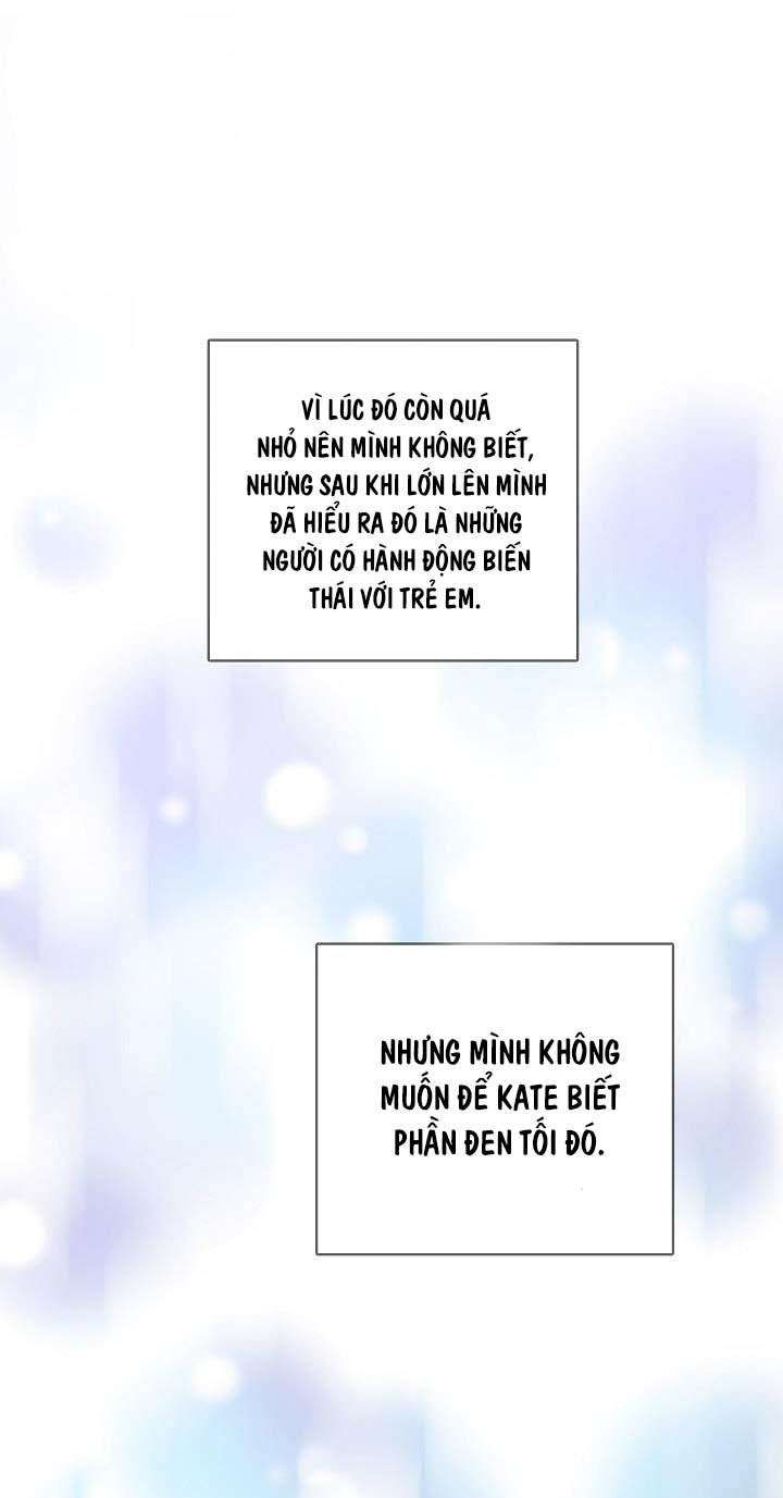 đọc truyện Thanh Tra Của Muiella Chương 108.1 ảnh 14 tại Thiên Thai Truyện