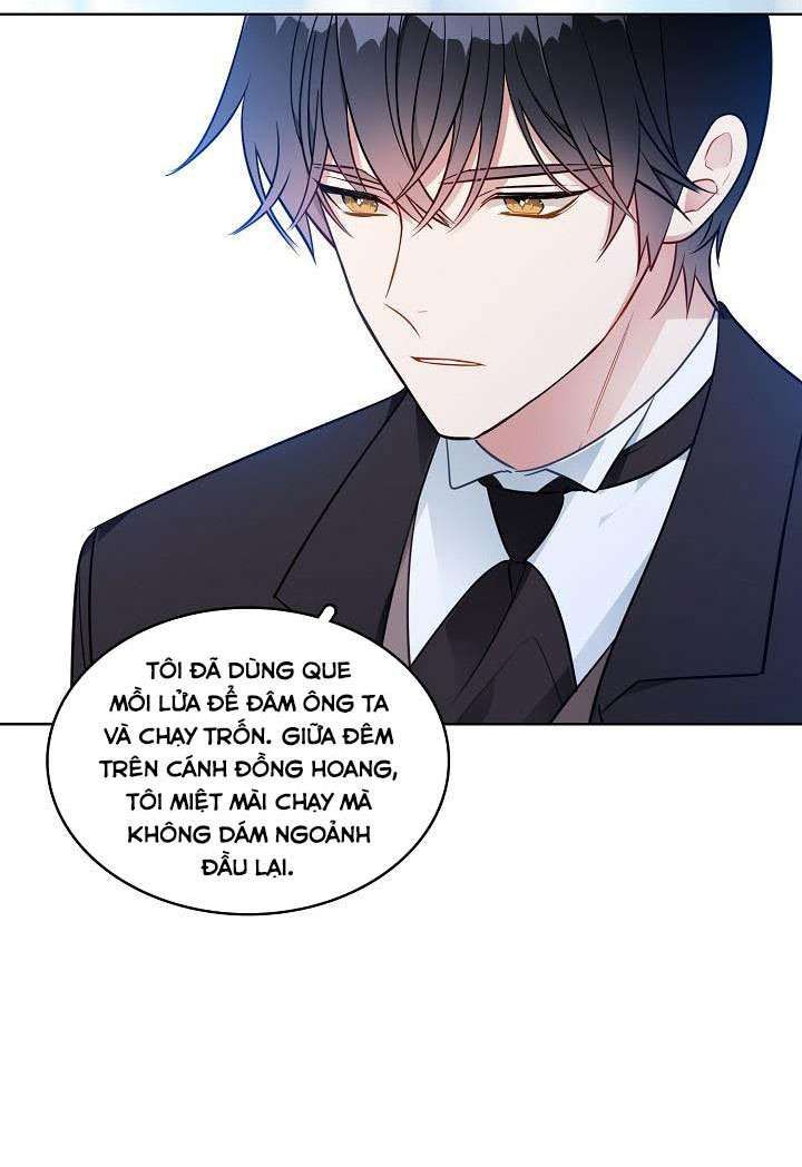 đọc truyện Thanh Tra Của Muiella Chương 108.1 ảnh 15 tại Thiên Thai Truyện