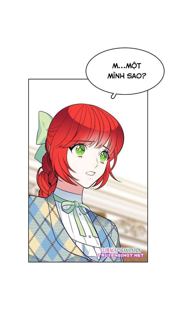 đọc truyện Thanh Tra Của Muiella Chương 108.1 ảnh 16 tại Thiên Thai Truyện