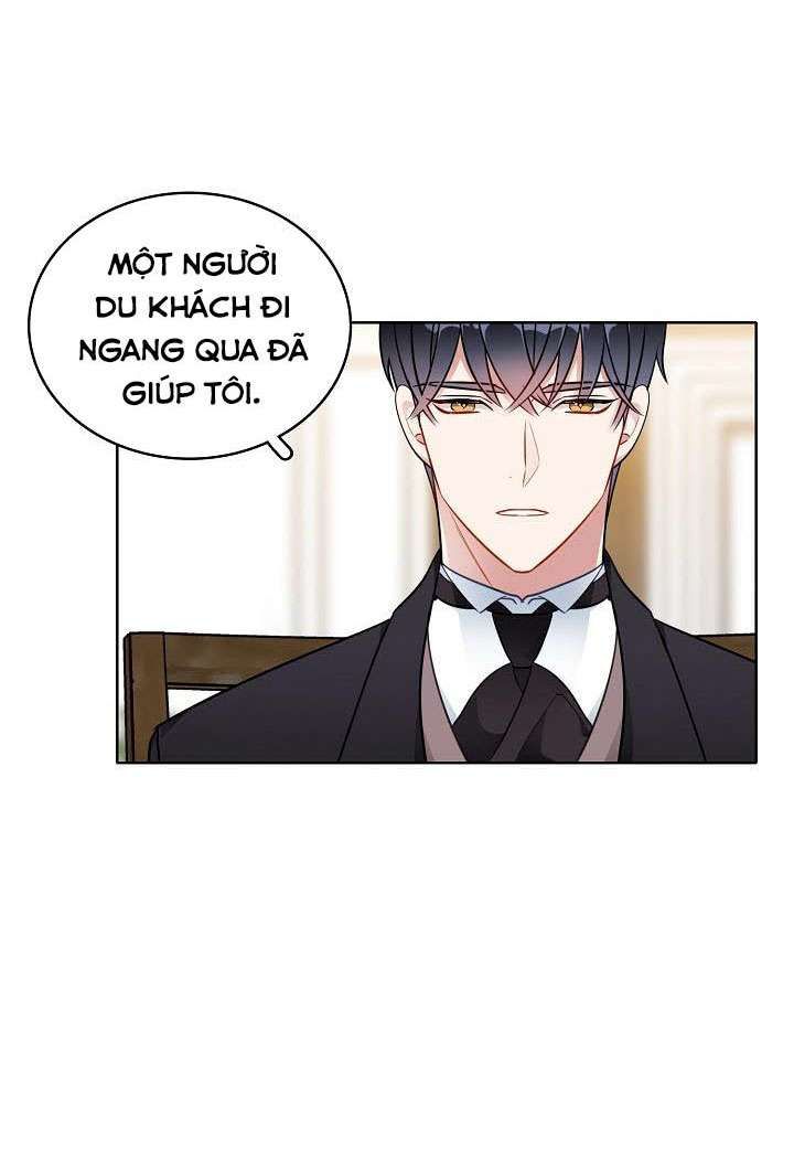 đọc truyện Thanh Tra Của Muiella Chương 108.1 ảnh 17 tại Thiên Thai Truyện