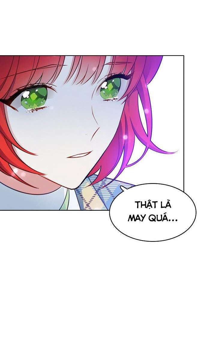 đọc truyện Thanh Tra Của Muiella Chương 108.1 ảnh 18 tại Thiên Thai Truyện