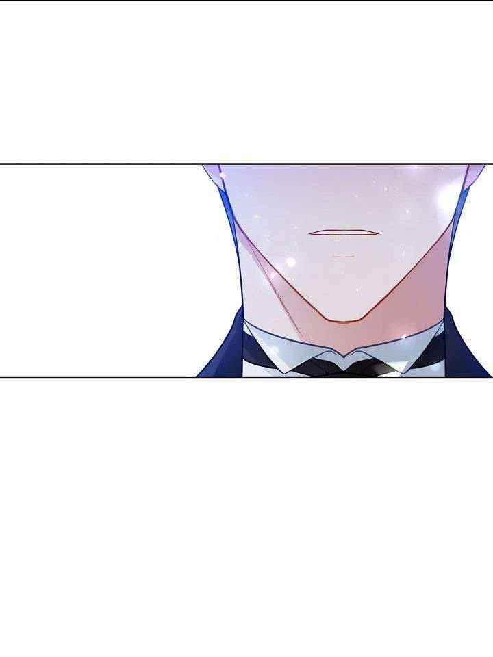 đọc truyện Thanh Tra Của Muiella Chương 108.1 ảnh 20 tại Thiên Thai Truyện