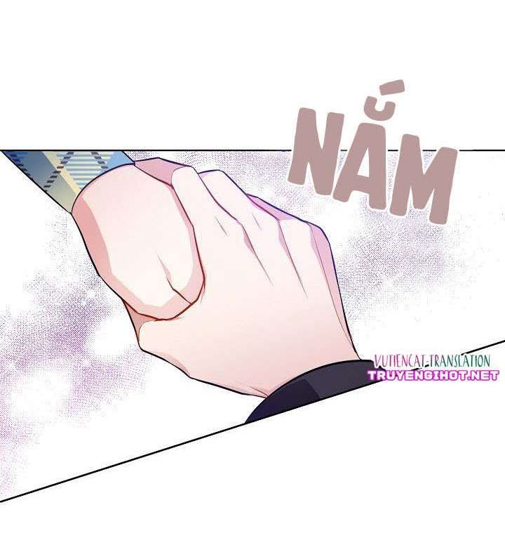 đọc truyện Thanh Tra Của Muiella Chương 108.1 ảnh 21 tại Thiên Thai Truyện