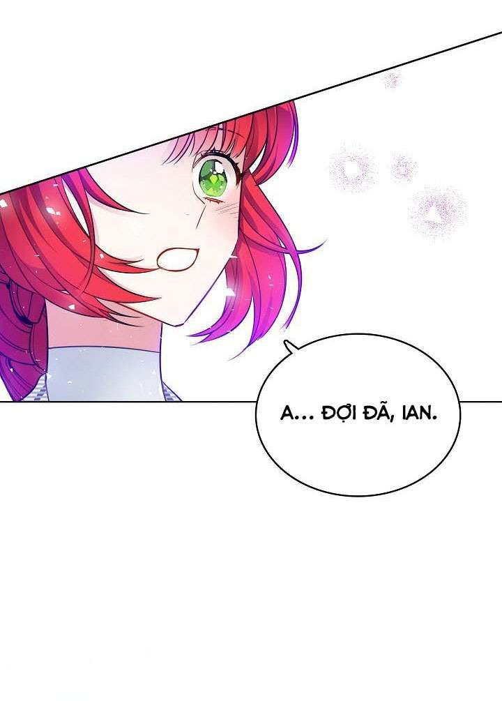 đọc truyện Thanh Tra Của Muiella Chương 108.1 ảnh 22 tại Thiên Thai Truyện