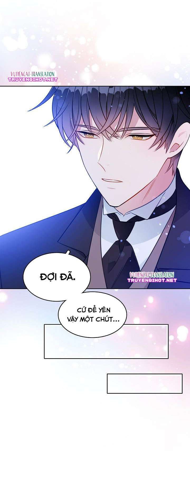 đọc truyện Thanh Tra Của Muiella Chương 108.1 ảnh 23 tại Thiên Thai Truyện