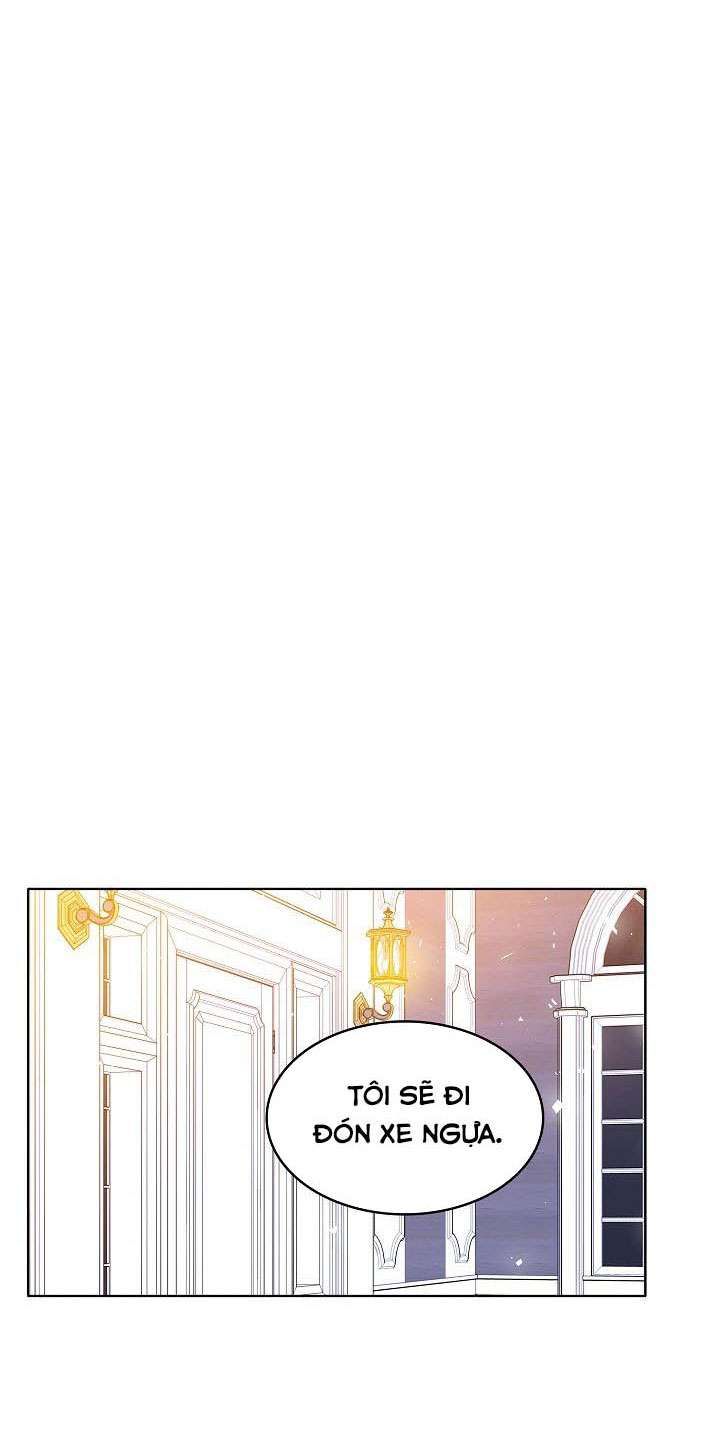 đọc truyện Thanh Tra Của Muiella Chương 108.1 ảnh 24 tại Thiên Thai Truyện