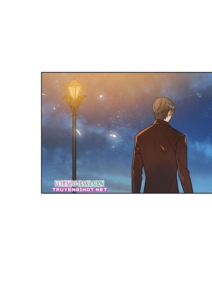 đọc truyện Thanh Tra Của Muiella Chương 108.1 ảnh 25 tại Thiên Thai Truyện