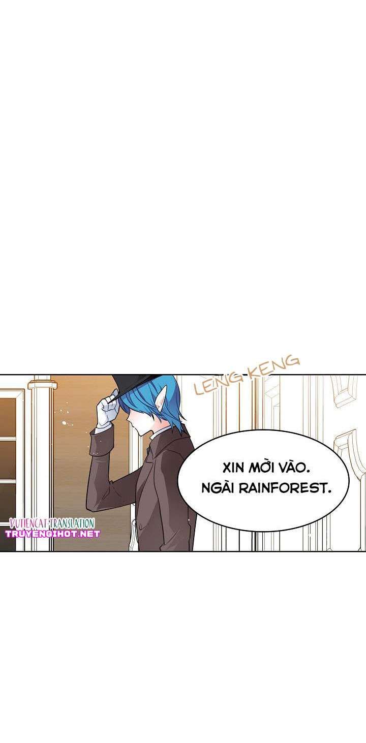 đọc truyện Thanh Tra Của Muiella Chương 108.1 ảnh 28 tại Thiên Thai Truyện