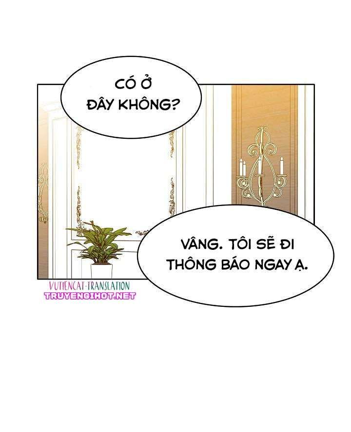 đọc truyện Thanh Tra Của Muiella Chương 108.1 ảnh 29 tại Thiên Thai Truyện