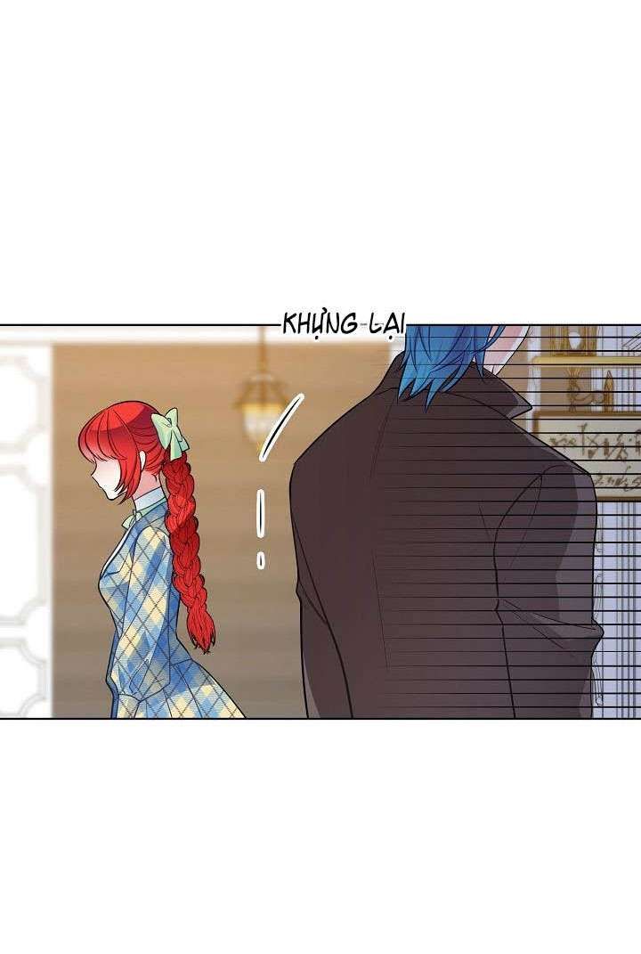 đọc truyện Thanh Tra Của Muiella Chương 108.1 ảnh 30 tại Thiên Thai Truyện