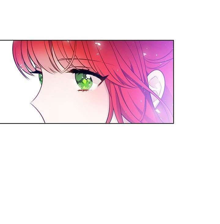 đọc truyện Thanh Tra Của Muiella Chương 108.1 ảnh 31 tại Thiên Thai Truyện