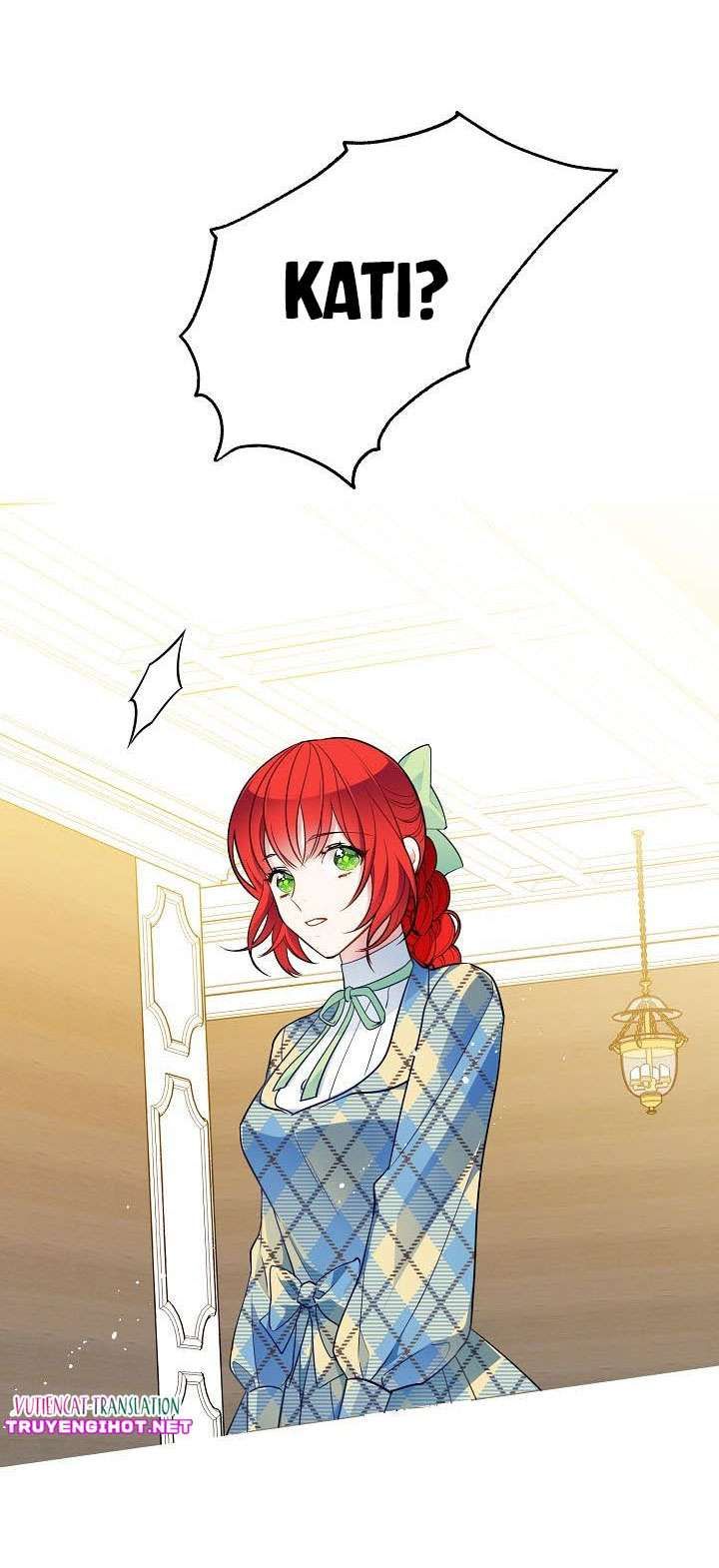 đọc truyện Thanh Tra Của Muiella Chương 108.1 ảnh 32 tại Thiên Thai Truyện