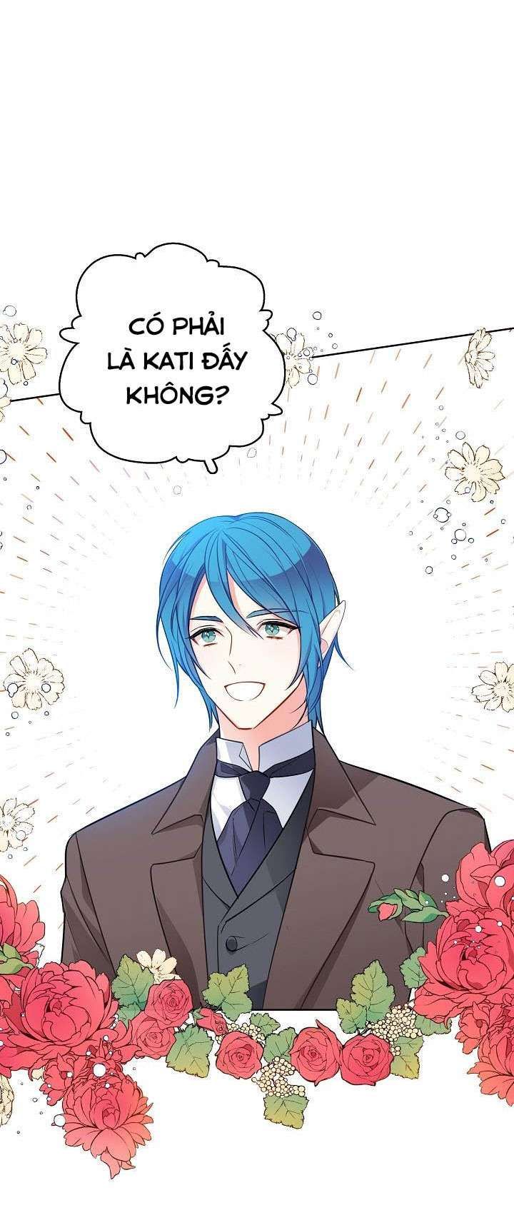 đọc truyện Thanh Tra Của Muiella Chương 108.1 ảnh 33 tại Thiên Thai Truyện