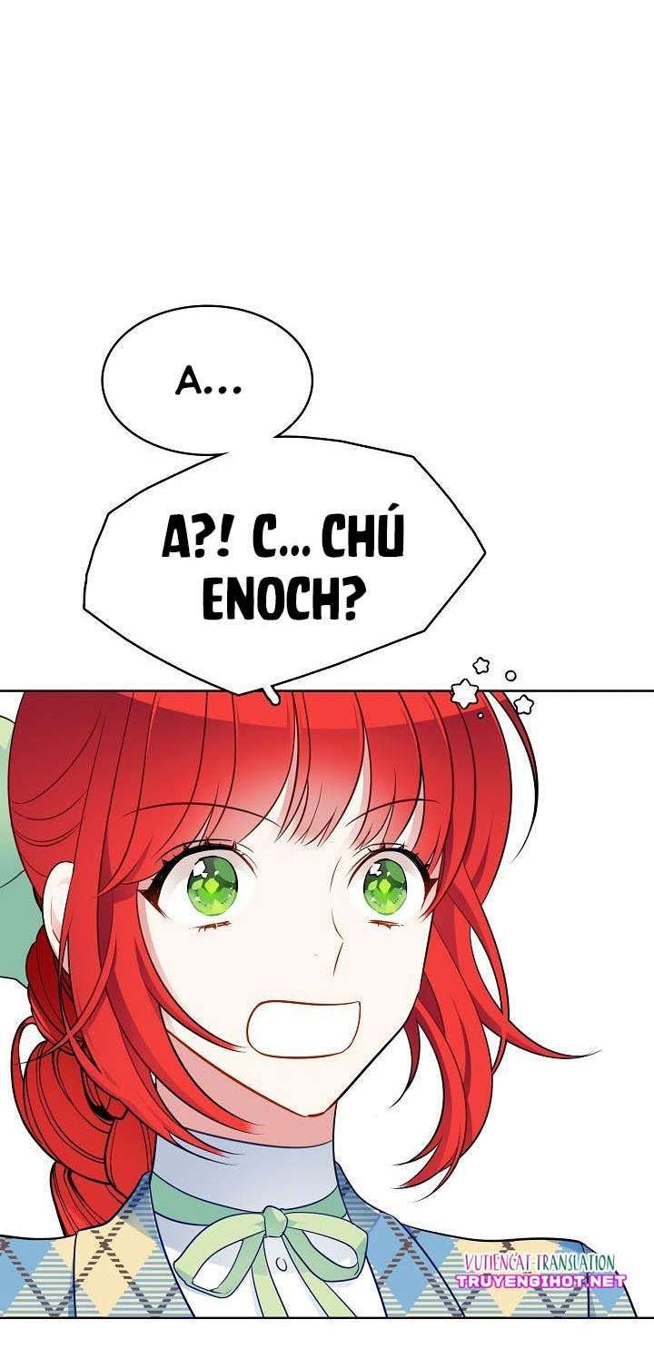 đọc truyện Thanh Tra Của Muiella Chương 108.1 ảnh 34 tại Thiên Thai Truyện