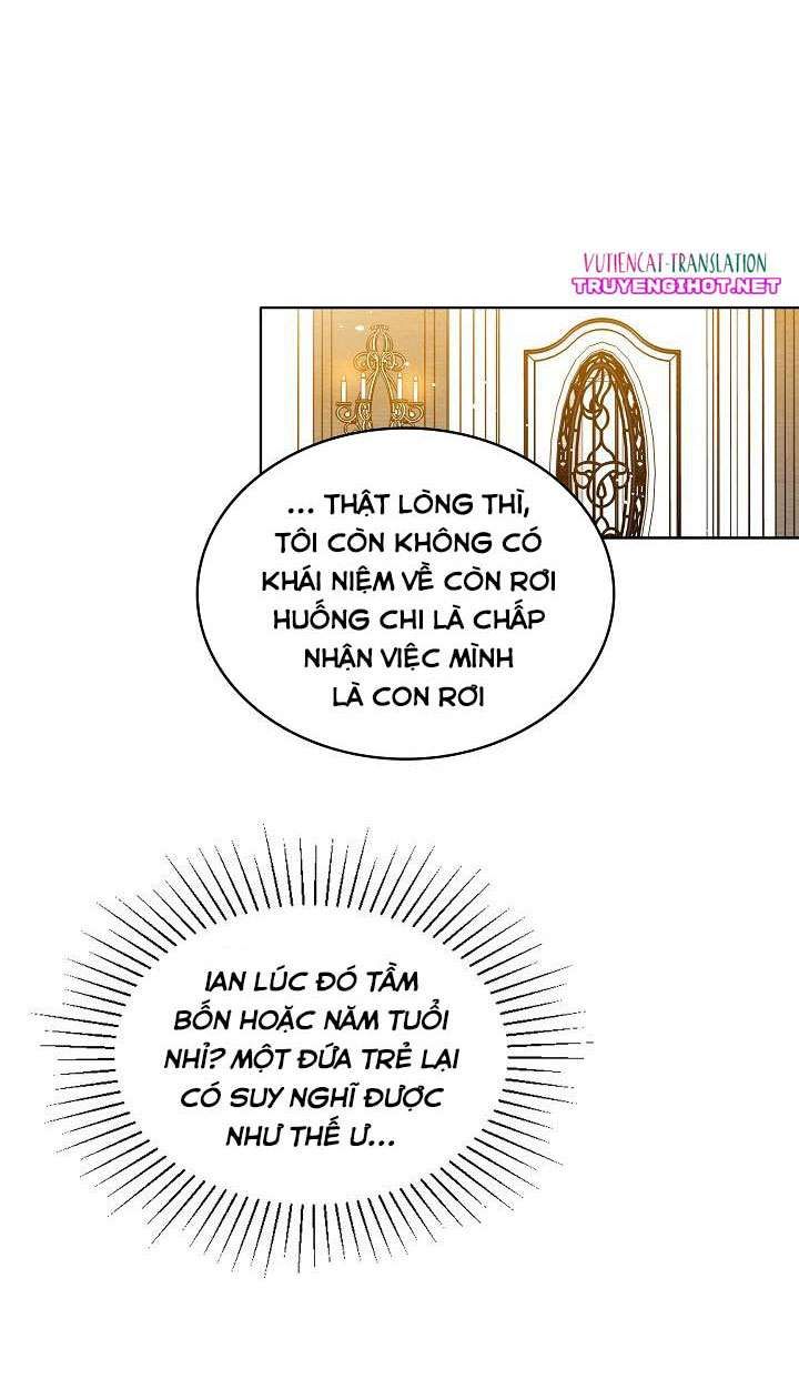 đọc truyện Thanh Tra Của Muiella Chương 108.1 ảnh 7 tại Thiên Thai Truyện