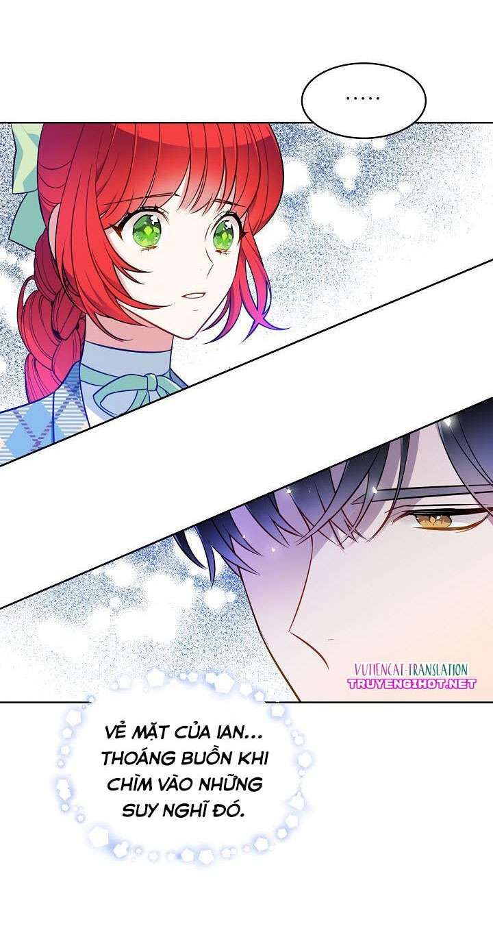 đọc truyện Thanh Tra Của Muiella Chương 108.1 ảnh 10 tại Thiên Thai Truyện