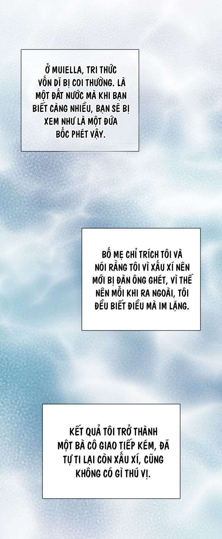đọc truyện Thanh Tra Của Muiella Chương 108.2 ảnh 13 tại Thiên Thai Truyện