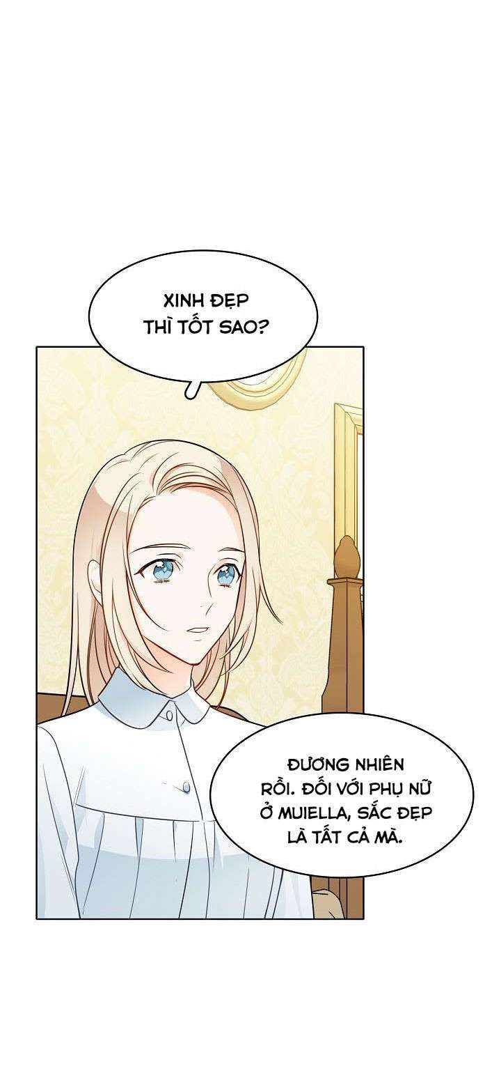 đọc truyện Thanh Tra Của Muiella Chương 108.2 ảnh 15 tại Thiên Thai Truyện