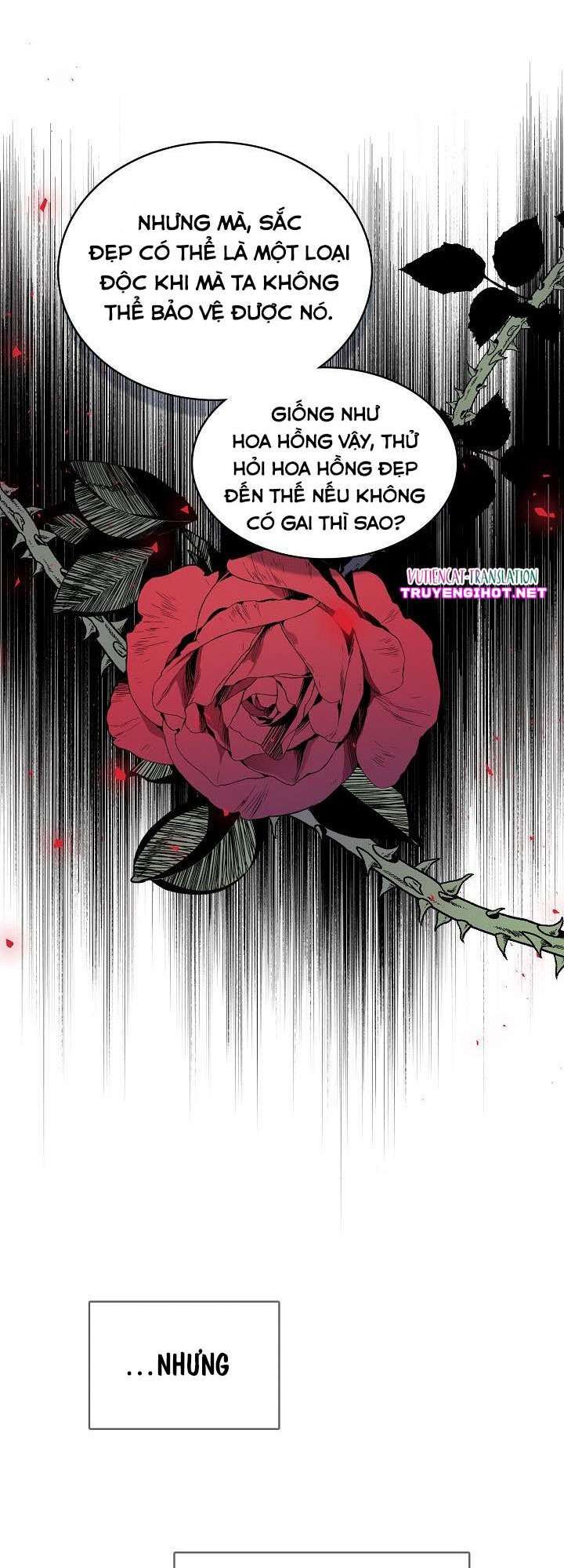 đọc truyện Thanh Tra Của Muiella Chương 108.2 ảnh 16 tại Thiên Thai Truyện