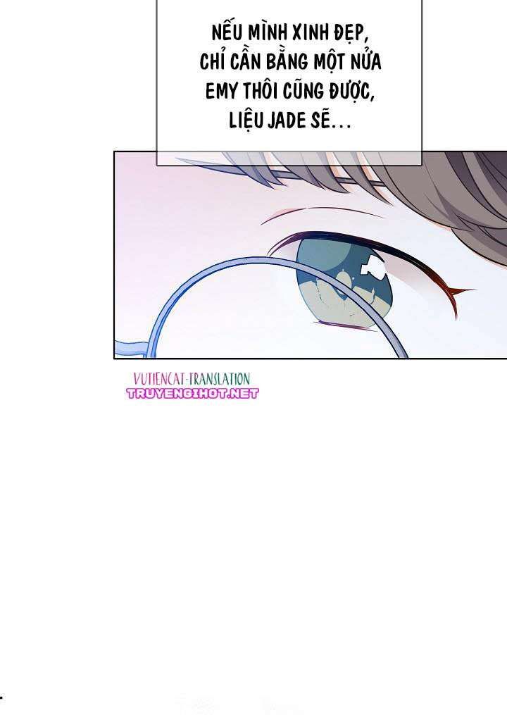 đọc truyện Thanh Tra Của Muiella Chương 108.2 ảnh 17 tại Thiên Thai Truyện