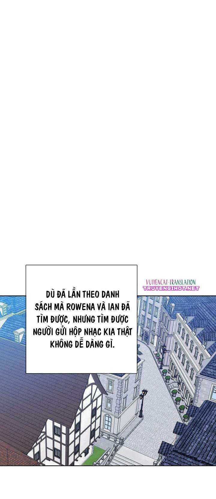 đọc truyện Thanh Tra Của Muiella Chương 108.2 ảnh 19 tại Thiên Thai Truyện